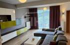 Apartament cu 2 camere semidecomandat în Bună Ziua - 2