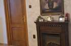 Casa de vanzare in regim mixt rezidential comercial haliu smirdan - 5