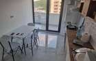 Apartament 2 camere CUG - Adamant Towers - 5
