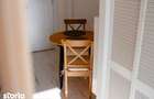 Inchiriez Studio Continental - Apartament 1 Camera Ultracentral - 7