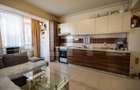 Apartament cu 3 camere semidecomandat în Sălaj - 4