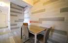 Apartament cu 4 camere în Oradea - 12