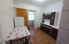 Inchiriez apartament cu doua camere - 3