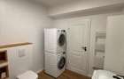 Apartament 2 camere 60mp, balcon, finisat modern, parcare, Clujana - 9