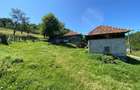 RECO Casa cu teren in Damis zona Valea Bratcutei - 3