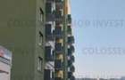 Apartament cu 2 camere decomandat în Tractorul - 7