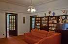 Apartament cu 6 camere decomandat în Cotroceni - 3