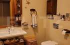 Apartament cu 3 camere decomandat în Take Ionescu - 6