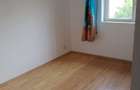 Apartament cu 2 camere semidecomandat în Brâncoveanu - 3