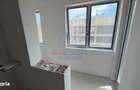 Apartament cu 2 camere in Hlincea la bloc nou 61,45mp + 3,14mp balcon - 3