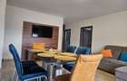 Apartament 2 camere in Buna Ziua, balcon, lift si parcare exterioara - 15