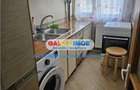 Inchiriere apartament 2 camere nedecomandat Targoviste Micro 6 - 12