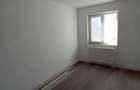 Apartament cu 2 camere în Târgu Ocna - 6