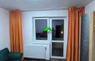 Apartament cu 2 camere decomandat în Hipodrom 4 - 3
