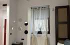 Apartament 2 camere ultracentral - 4