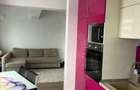 Apartament cu 2 camere în 9 Mai - 2