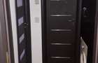 Inchiriez apartament brazda - 0762479372 - 1
