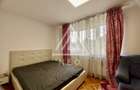 Apartament cu 3 camere semidecomandat în Grigorescu - 8