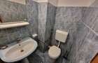 Apartament cu 3 camere decomandat în Dristor - 10