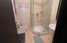 Apartament cu 3 camere semidecomandat în Prelungirea Ghencea - 24