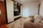 Apartament 2 camere - PIATA SUD - 5