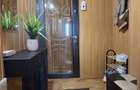 Proprietar | Vand Apartament 2 CAMERE, Pacurari - 6
