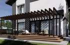 Proprietar,VandVilaP+Etaj-StrNichitaStanescuNr25 SuprafataUtila196mp5Cam 3Dorm+1Birou+1LivingSup37mp - 3