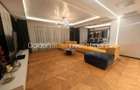 Apartament 3 camere de vanzare Soseaua Nordului