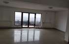 Apartament 3 camere || Calea Turzii - 1