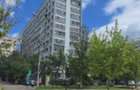 Apartament cu 3 camere decomandat în Baba Novac - 2