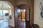 Vand apartament in zona turistica, statiunea Mamaia-Nord/Zona Alezzi - 5
