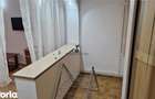 Inchiriere Apartament 2 Camere Semidecomandat Emil Racovita - 6