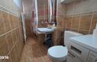 Apartament cu 3 camere de inchiriat Medias, str Cibin - 11