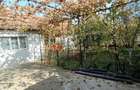 Casă cu Teren 270 Mp în Central - 4