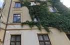 Apartament cu 4 camere decomandat în Universitate - 3