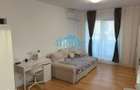 Apartament 2 camere Exigent Plaza|Drumul Taberei|Lujerului|Bloc Nou - 7