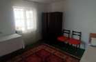 Casă cu 2 camere în Coiciu - 6