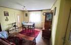Vand casa batraneasca(locuibila) - sat Potoceni , com Maracineni - Buzau - 6