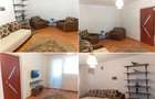 Apartament cu 2 camere decomandat în Militari - 5