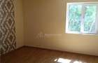 Casă cu 3 camere cu Teren 300 Mp în Central - 7 Casă cu 3 camere cu Teren 300 Mp în Central - 7