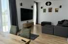 Casă individuală cu 5 camere cu Teren 270 Mp în Ghermănești - 2