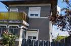 Casă cu 5 camere cu Teren 1100 Mp în Balotești - 2