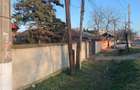 Casă cu 5 camere cu Canalizare în Afumați - 3