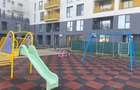Proprietar Apartament Studio Kara Residence - Zona Aradului (British School Babel) - 2
