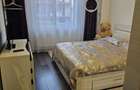 Inchiriez apartament 2 camere 57mp militari residence - 5
