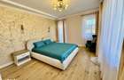 Apartament modern 3 camere + parcare in cartierul Buna Ziua - 4