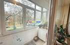 Apartament 2 camere, Democratiei, Ploiesti - 3