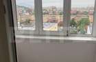 Garsonieră decomandată în Astra - 5