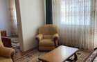 Proprietar ofer apartament cu 2 camere pentru inchiriere - 5