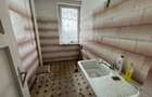 2 Camere vis-a-vis Gara de Nord - Bd. Dinicu Golescu - 10